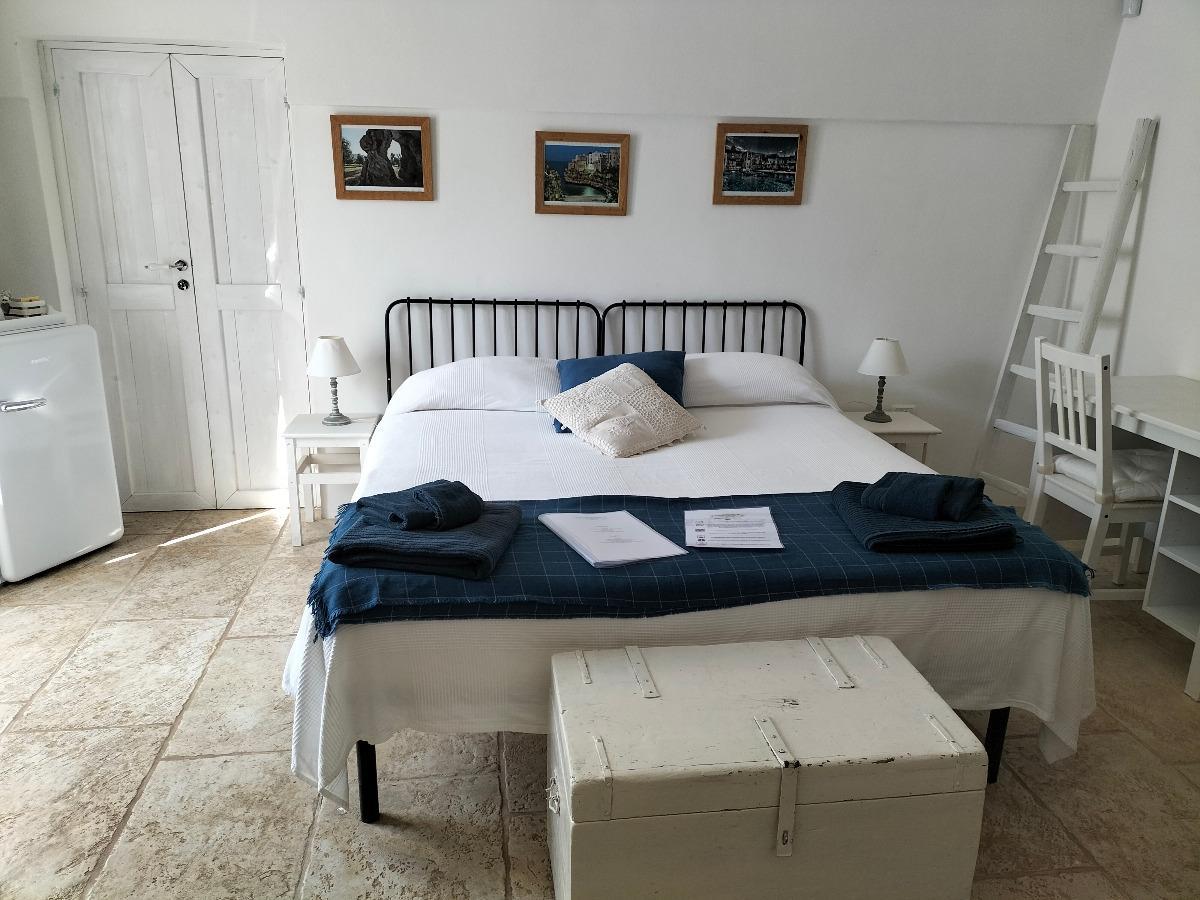 Room b&b Image