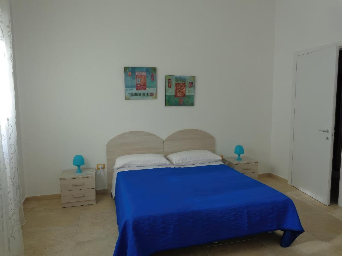 Room b&b Image