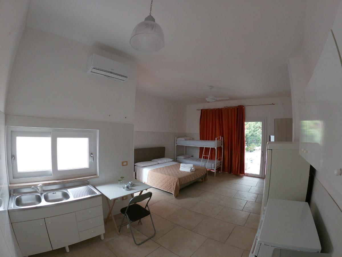 Room b&b Image
