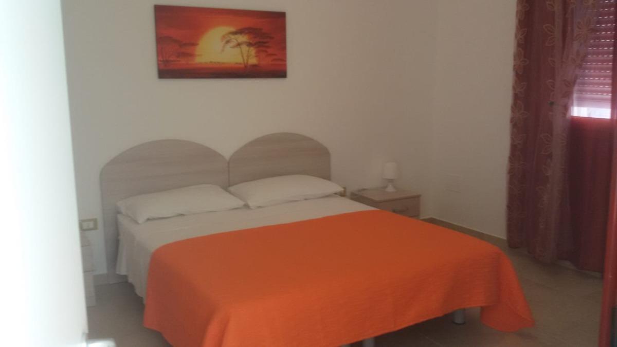 Room b&b Image