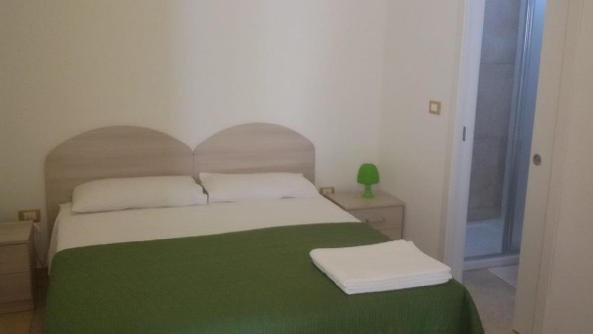 Room b&b Image