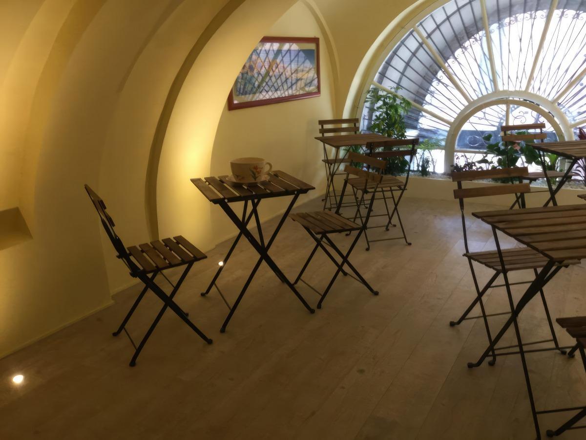 La colazione di TORINO TRÈS CHIC