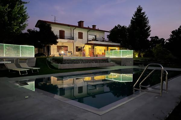 Il Sentiero dei Goti