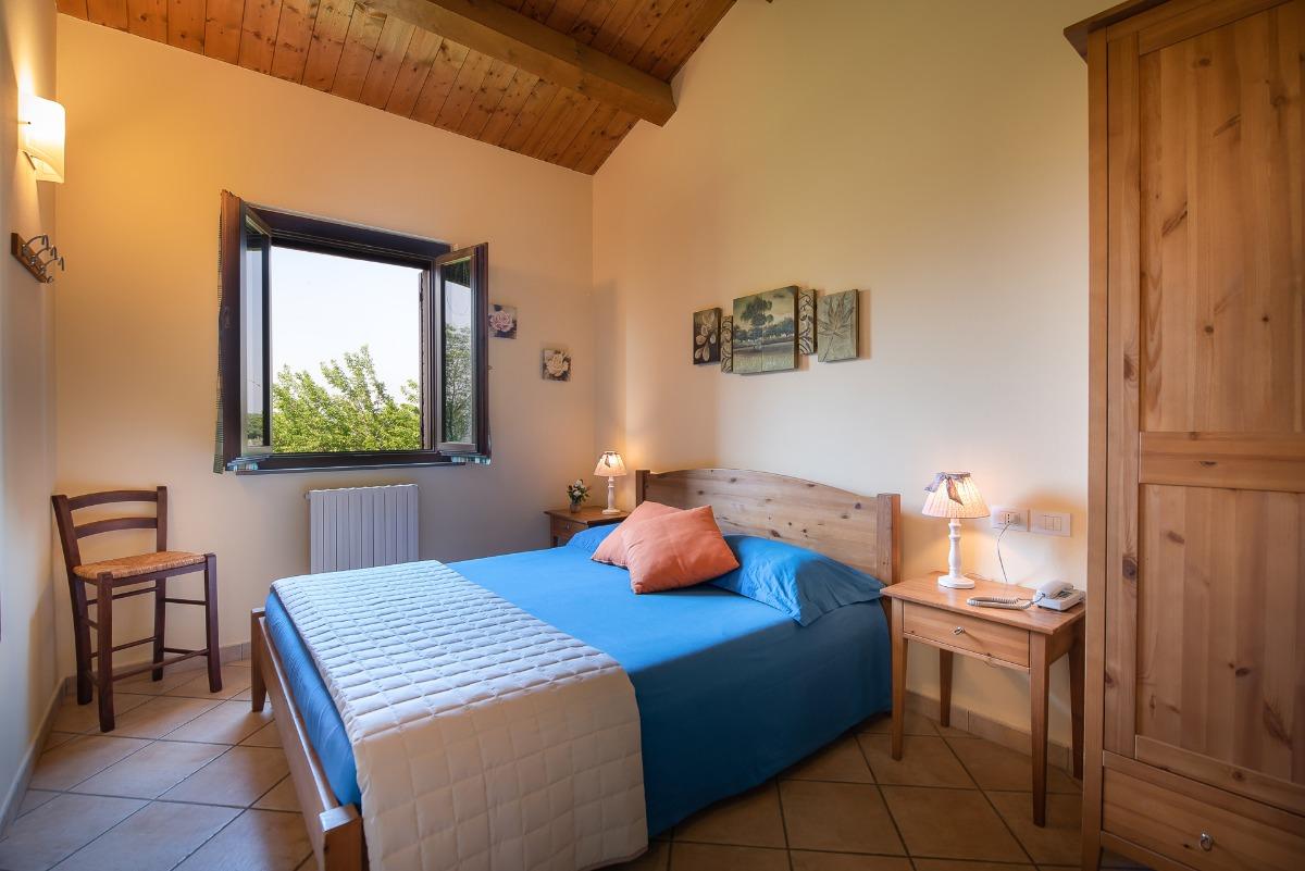 Room b&b Image