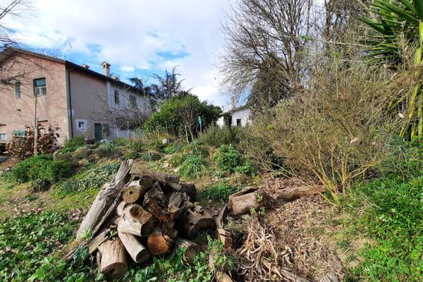 Le Girandole B&B