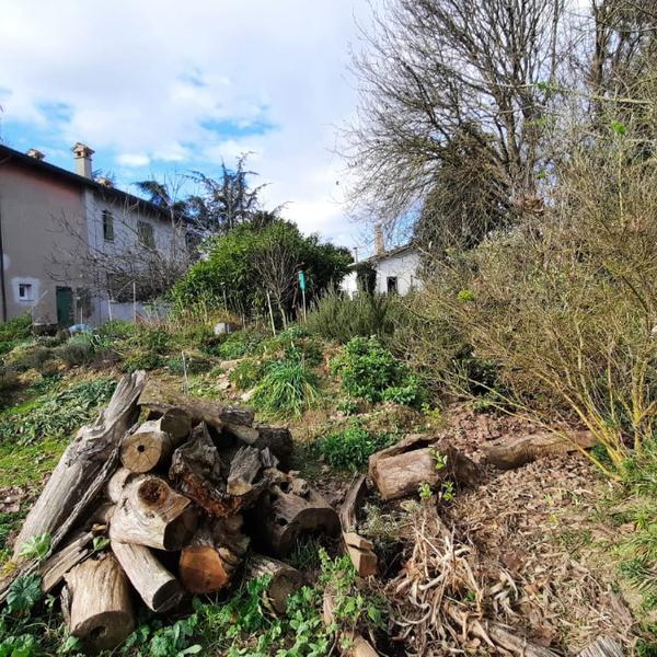  Le Girandole B&B