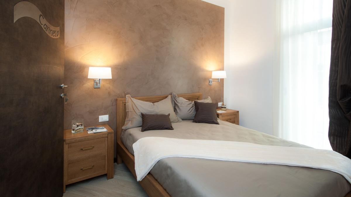 Room b&b Image
