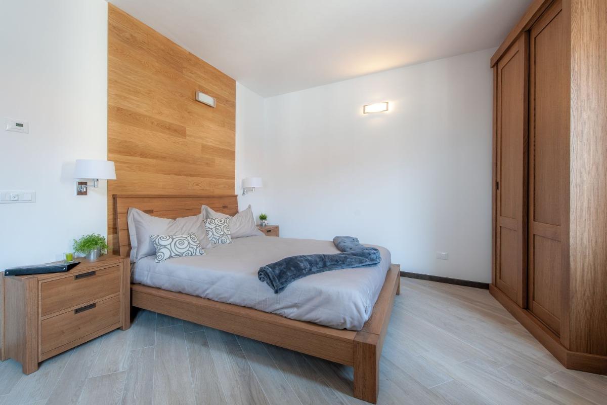 Room b&b Image
