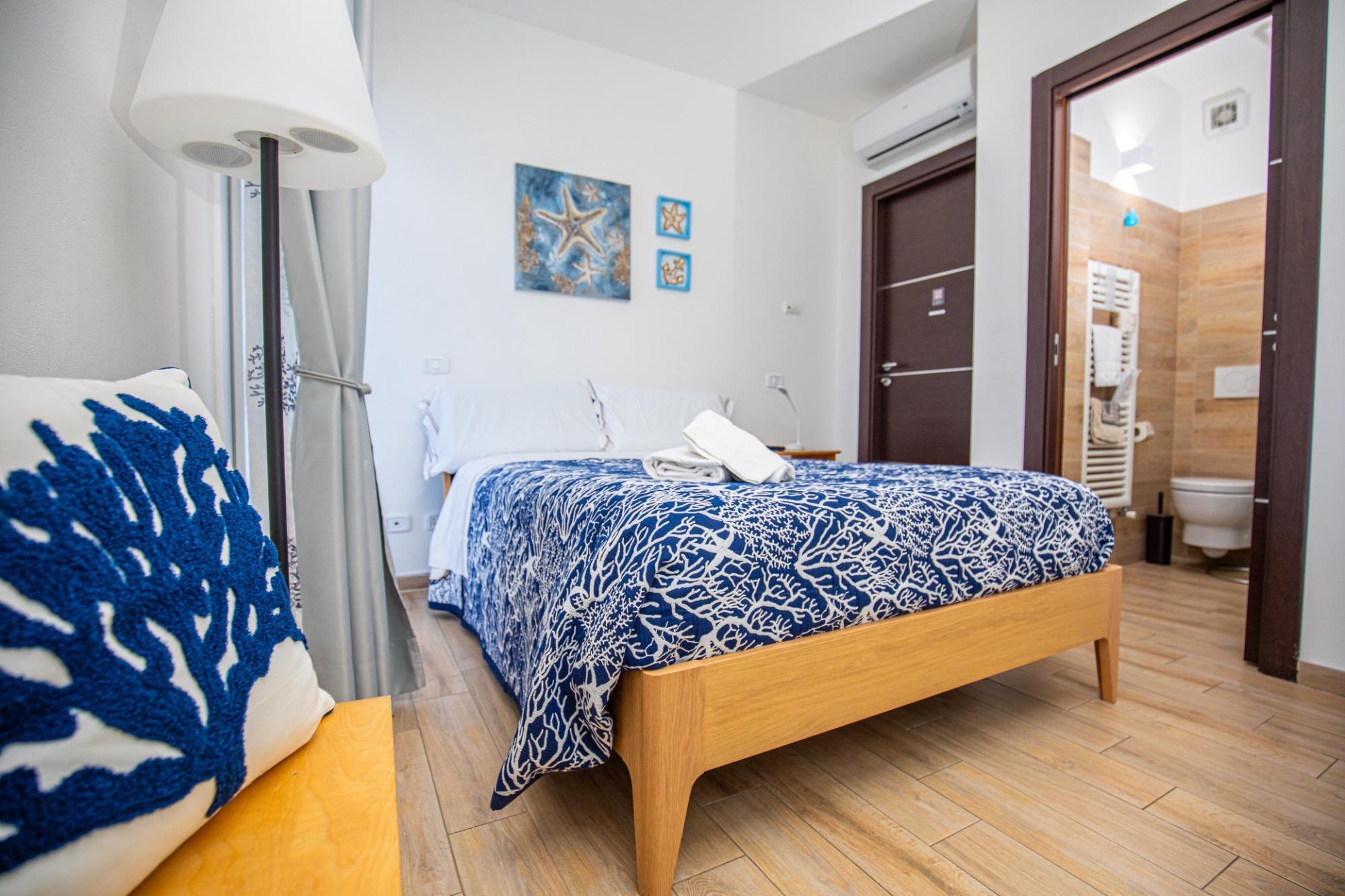 Room b&b Image
