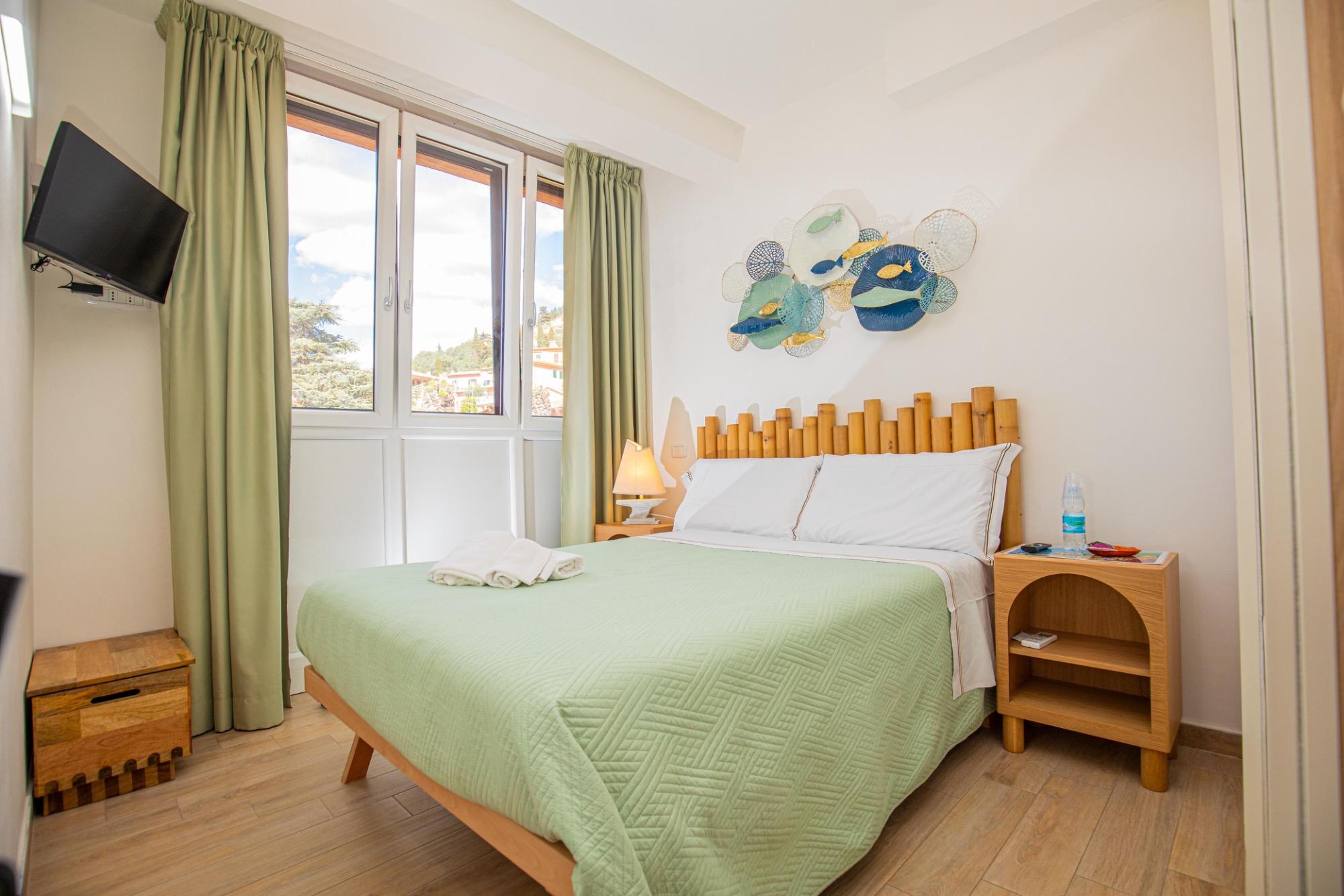 Room b&b Image