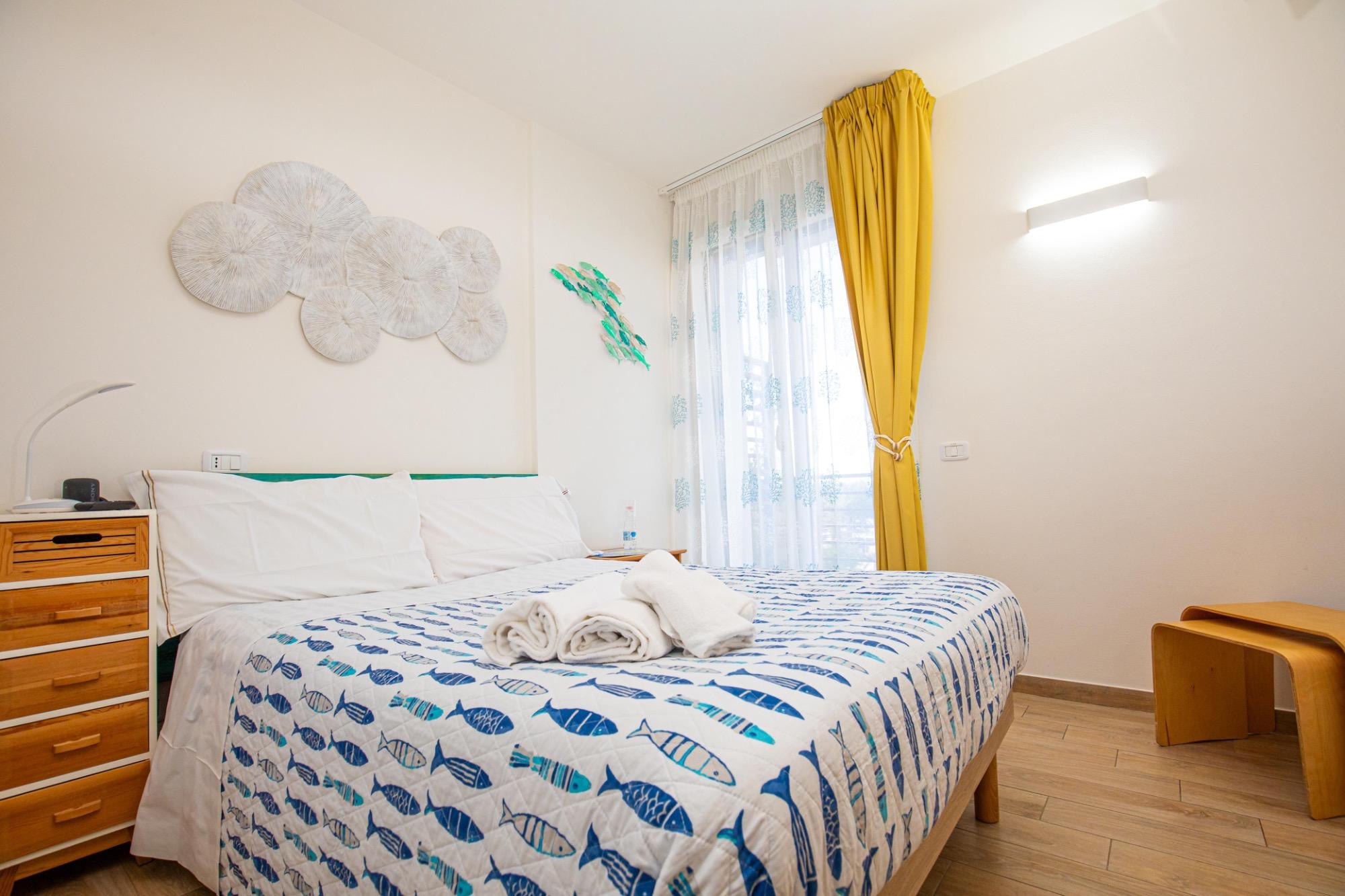 Room b&b Image