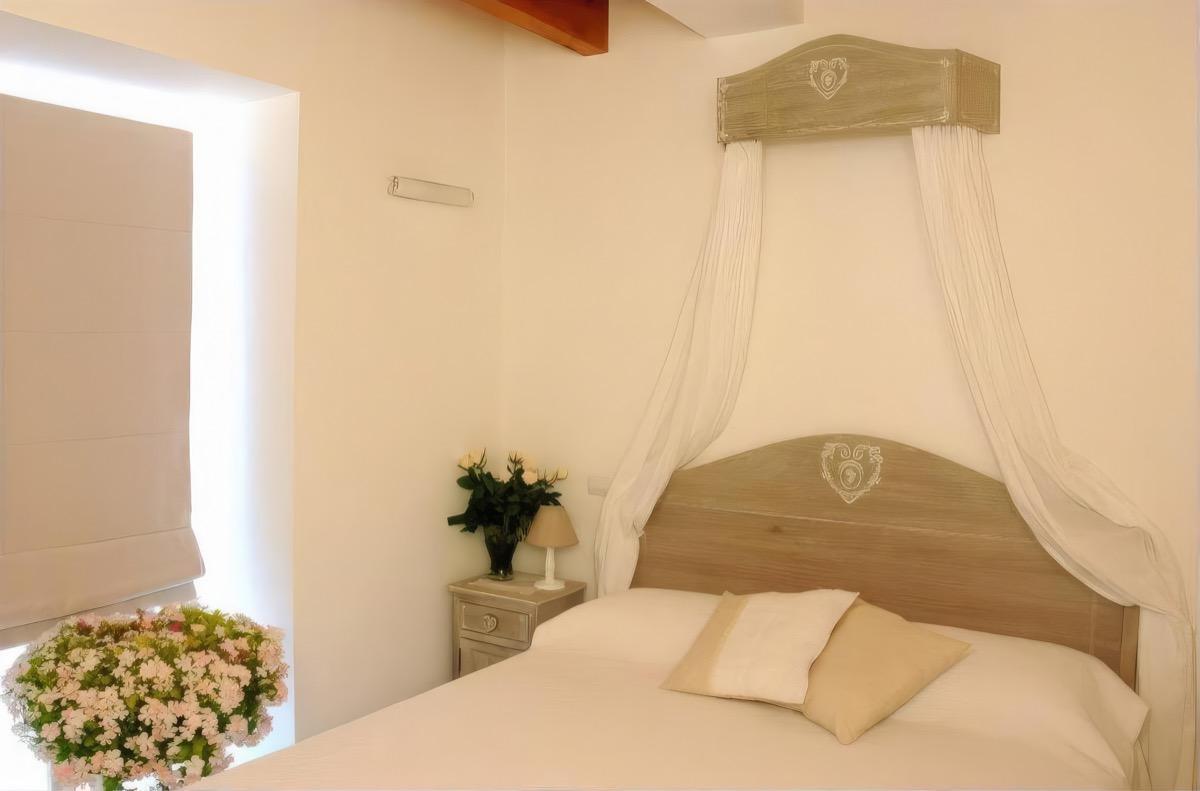 Room b&b Image