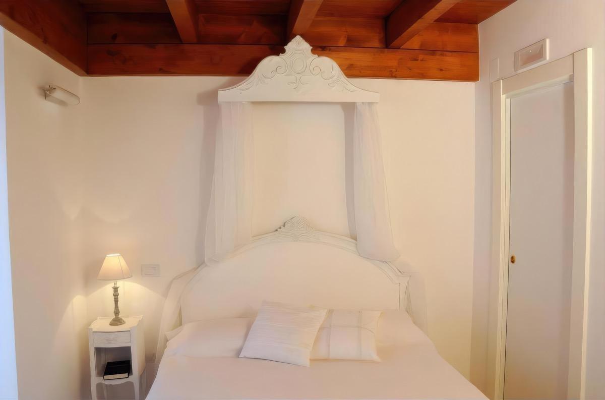 Room b&b Image