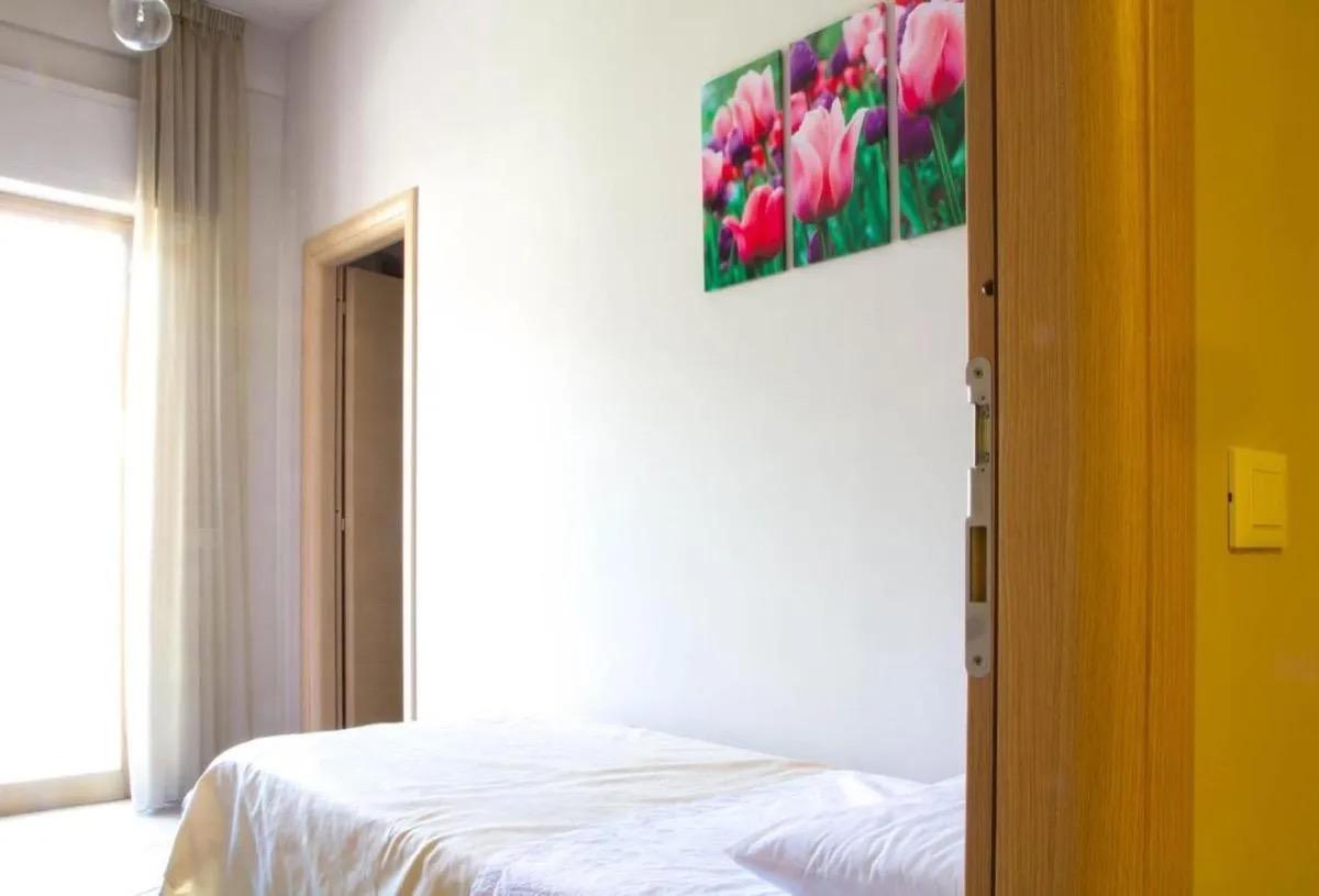 Room b&b Image