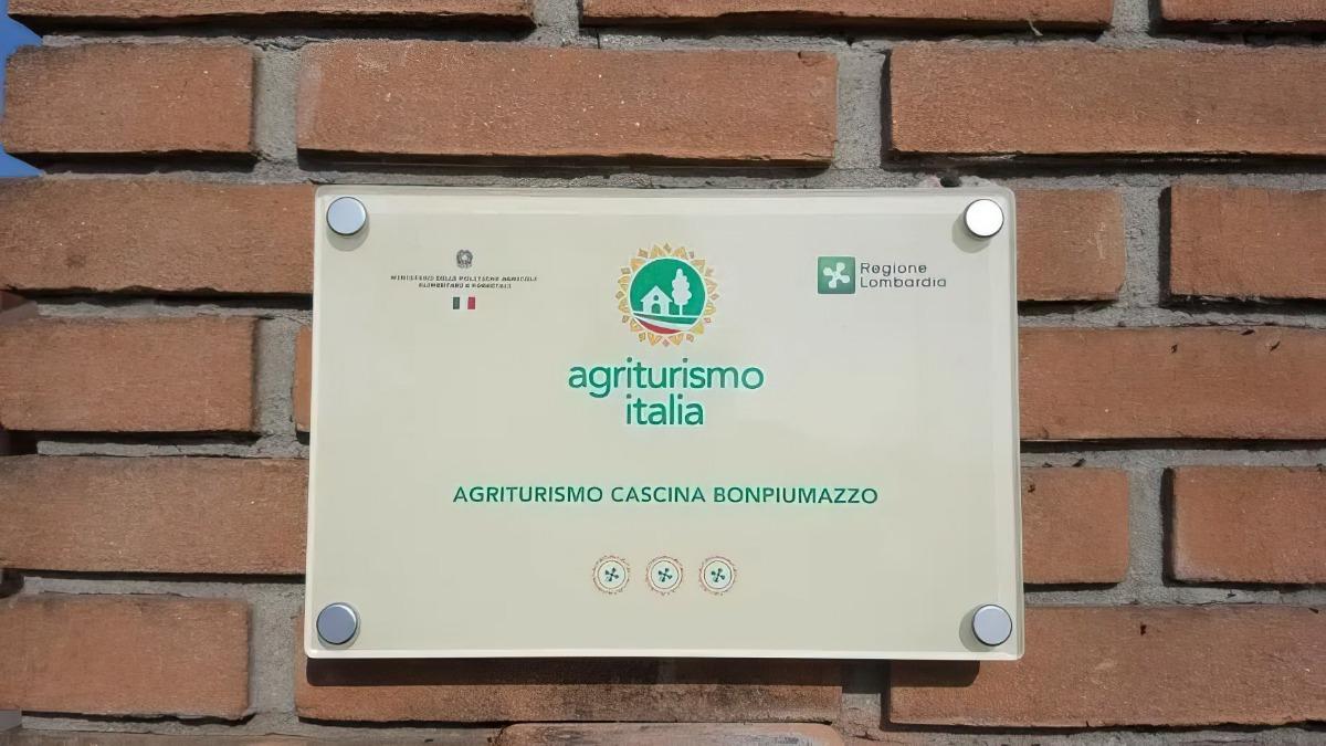 CIN IT018110B5O6KE84KK