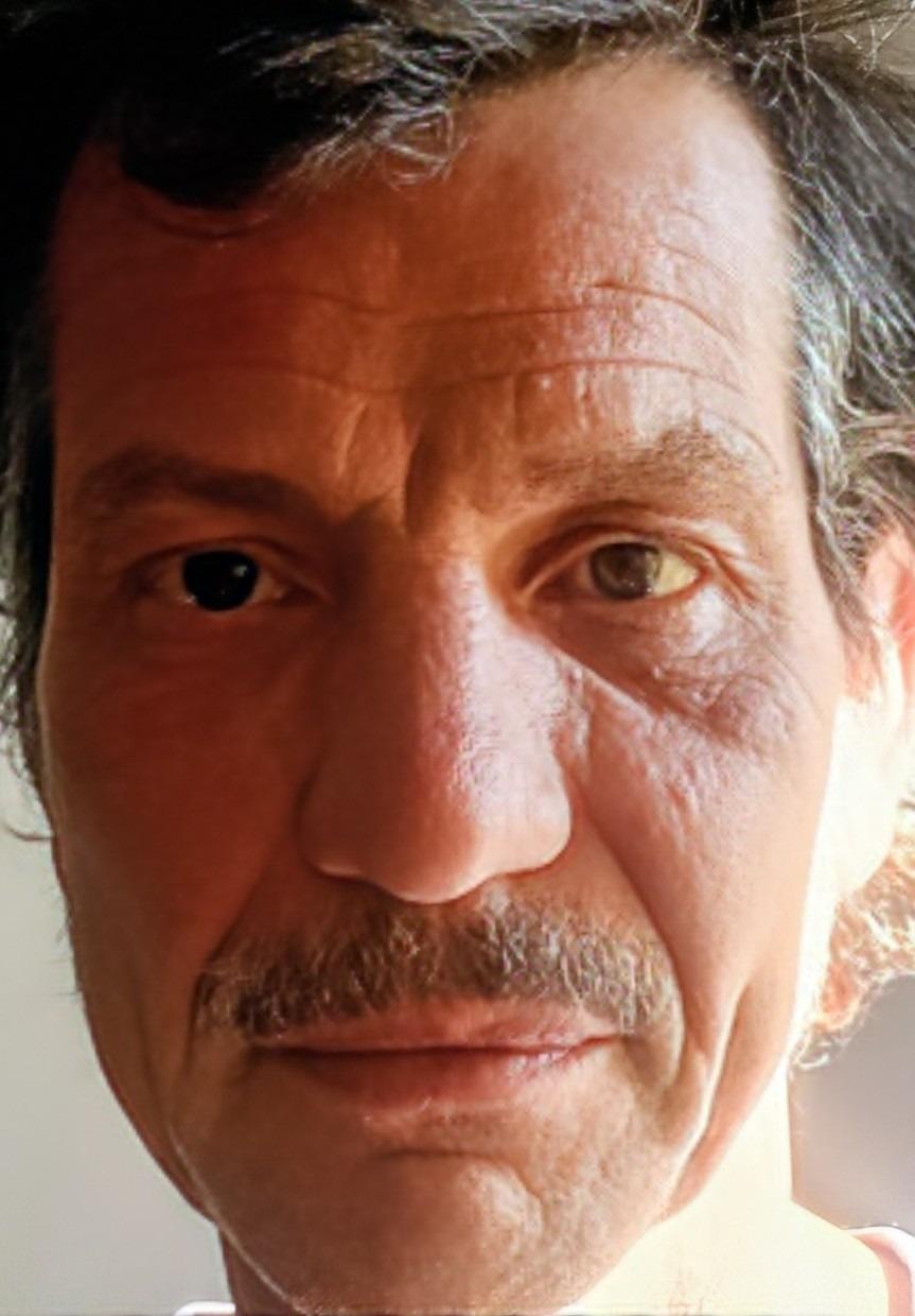 host profile image
