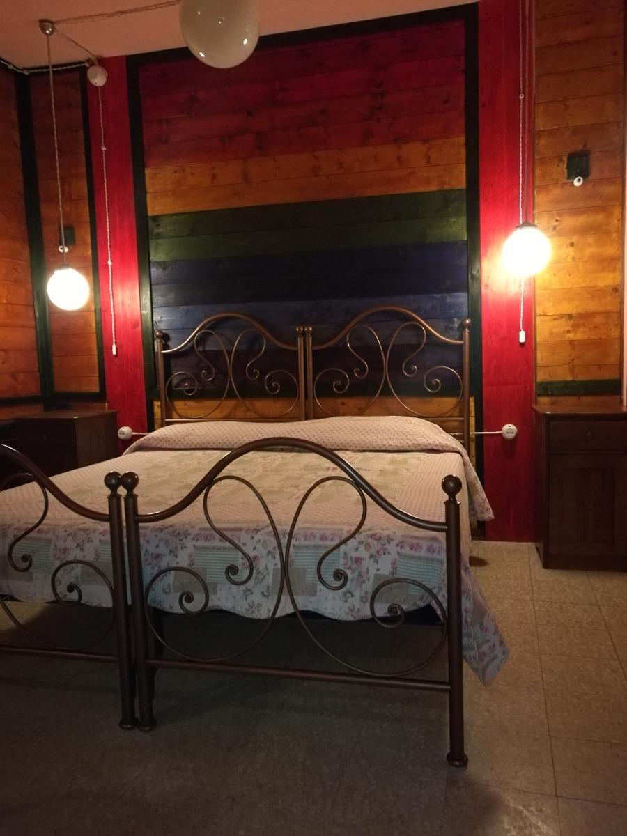 Room b&b Image