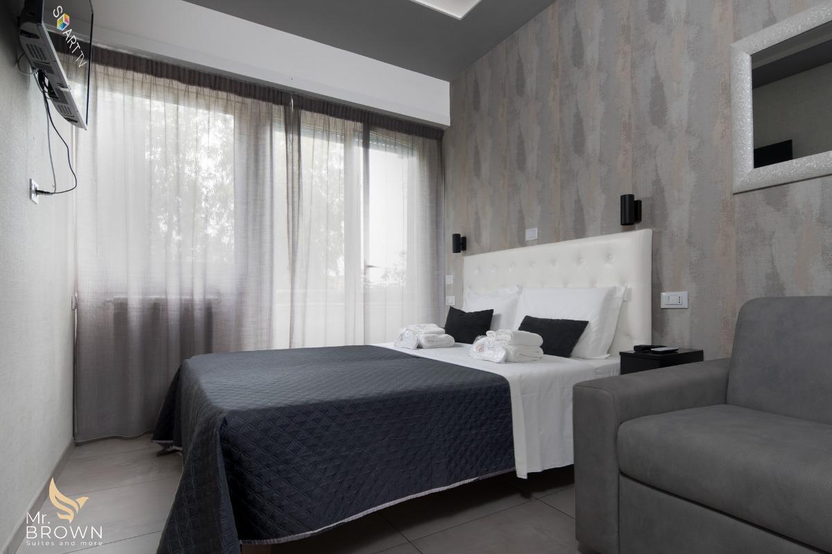Room b&b Image