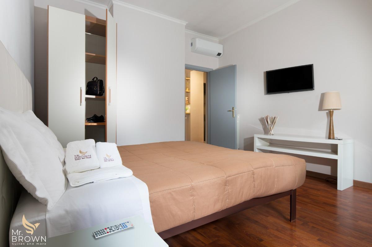 Room b&b Image