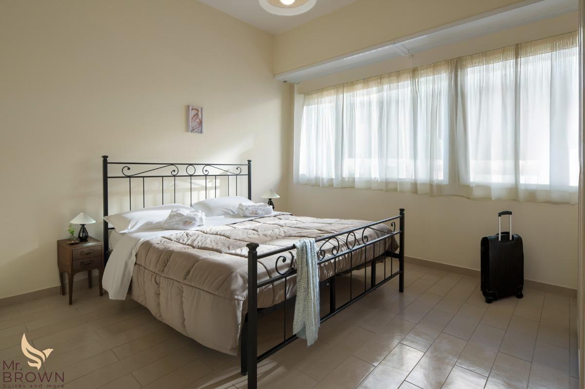 Room b&b Image