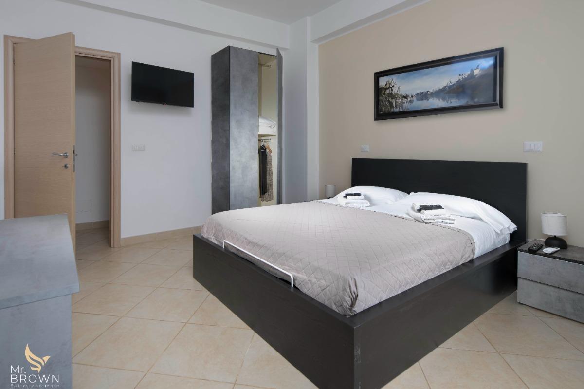 Room b&b Image