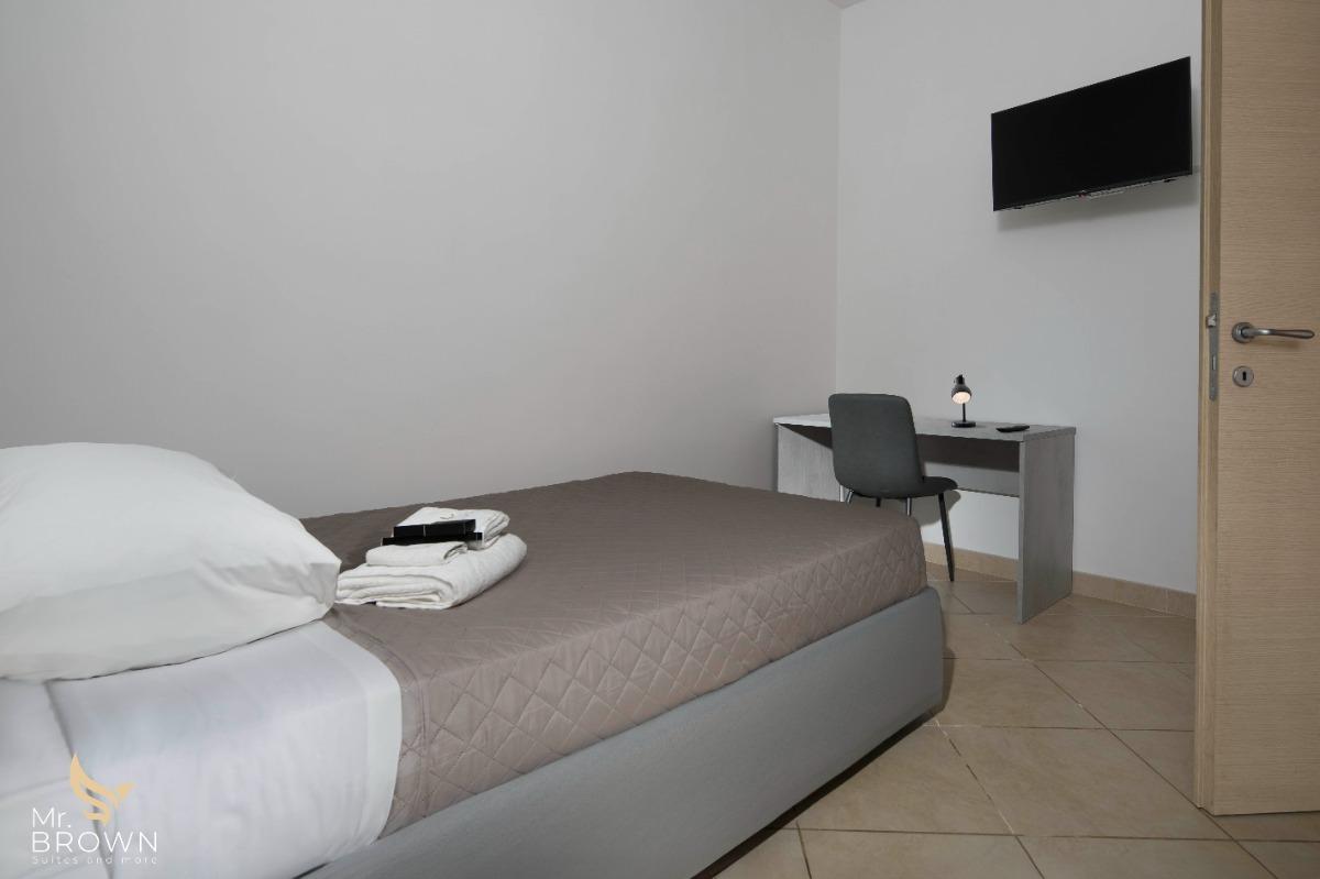 Room b&b Image