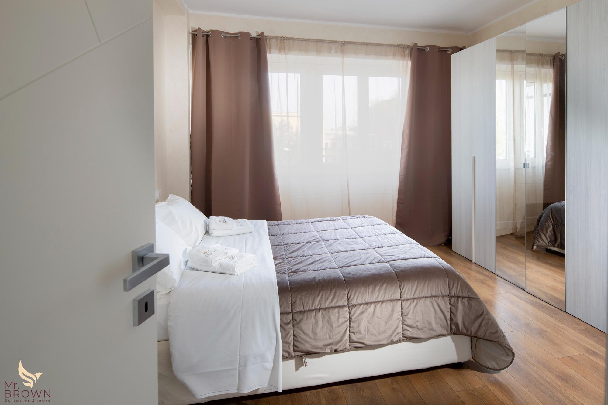 Room b&b Image