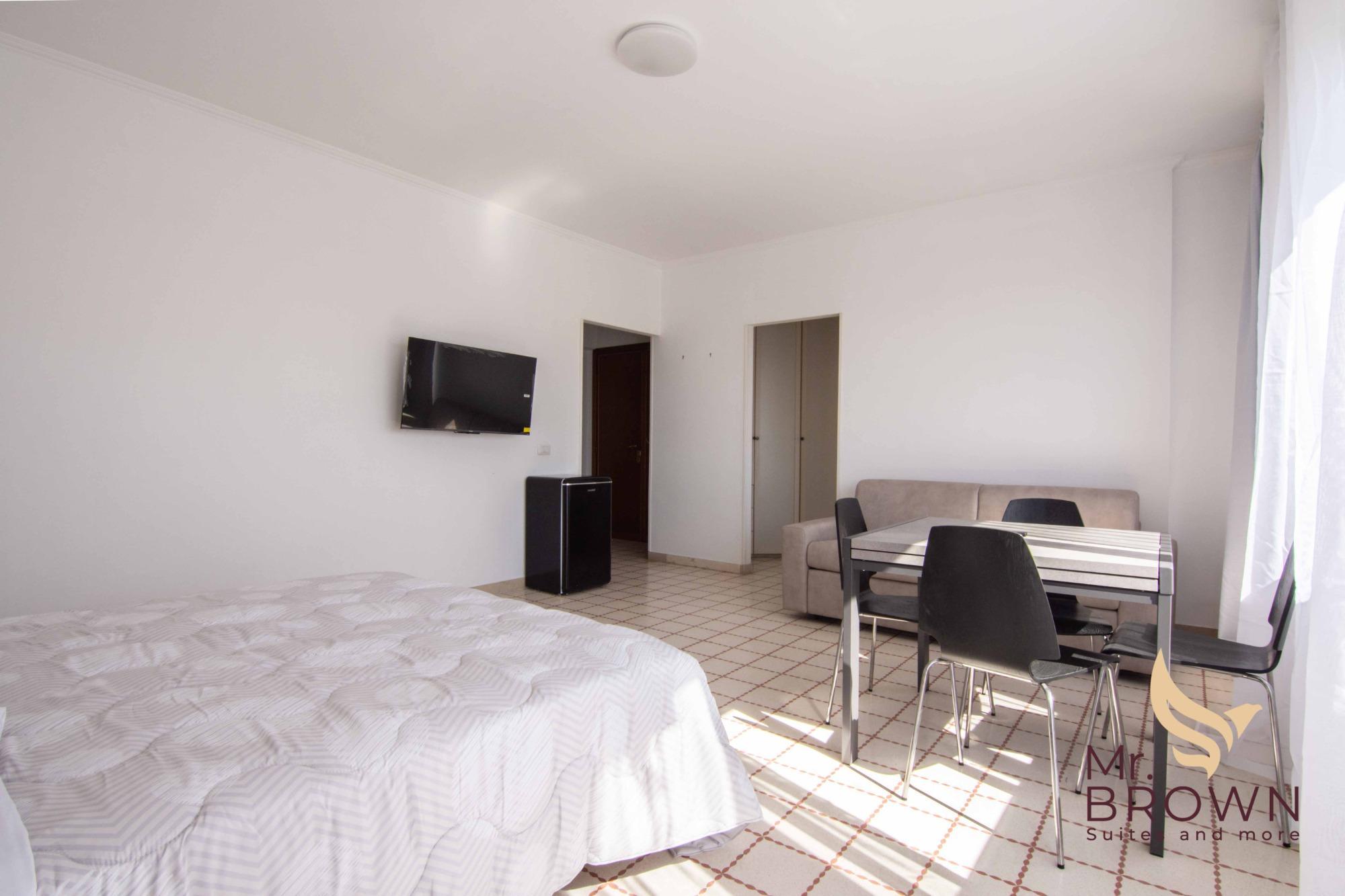 Room b&b Image