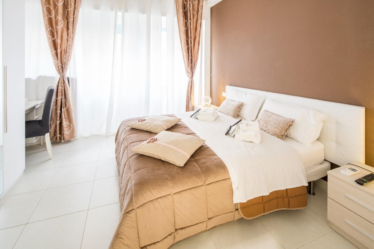 Room b&b Image