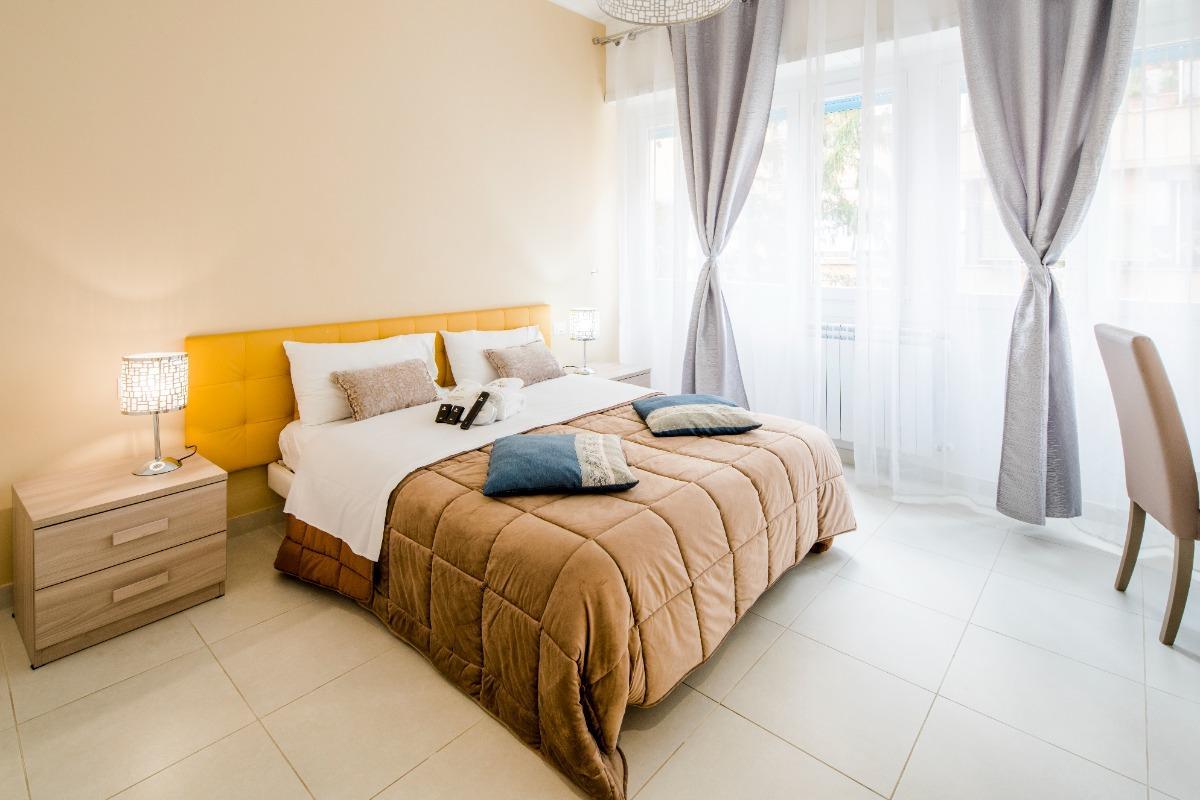 Room b&b Image
