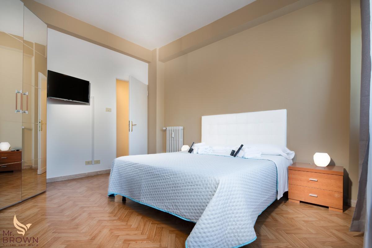 Room b&b Image