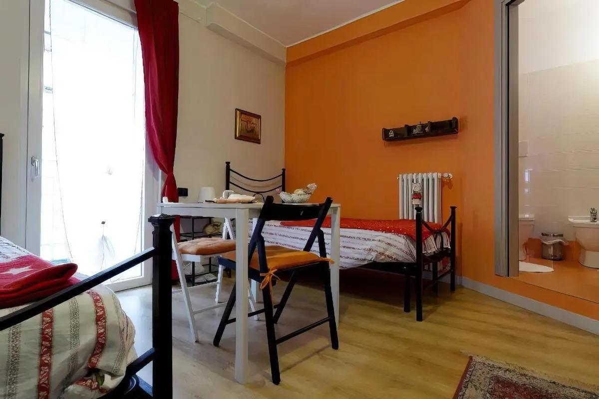 Room b&b Image
