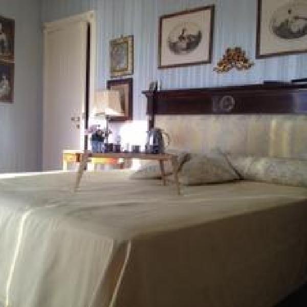  La Casa Di Bruno