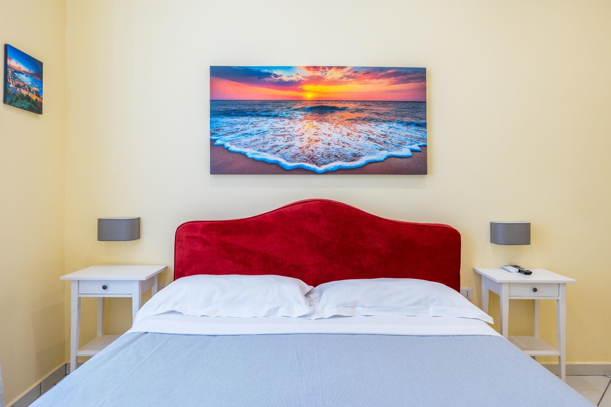 Room b&b Image