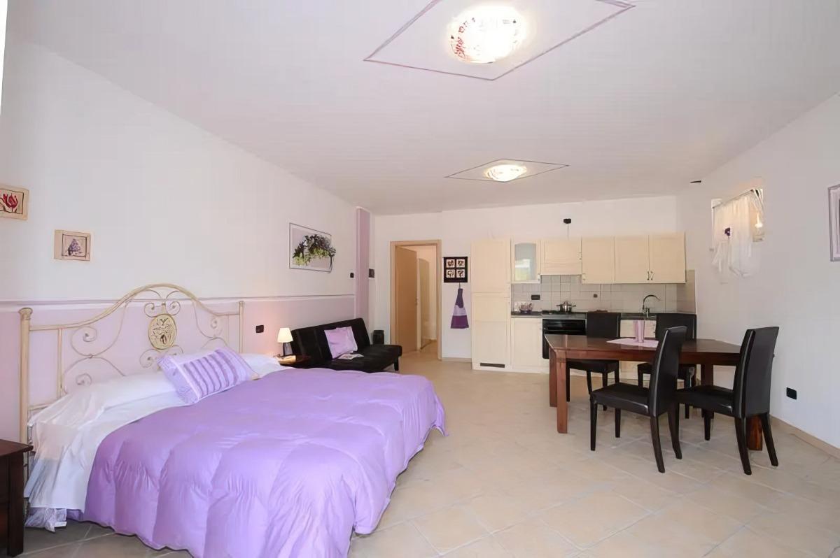 Room b&b Image