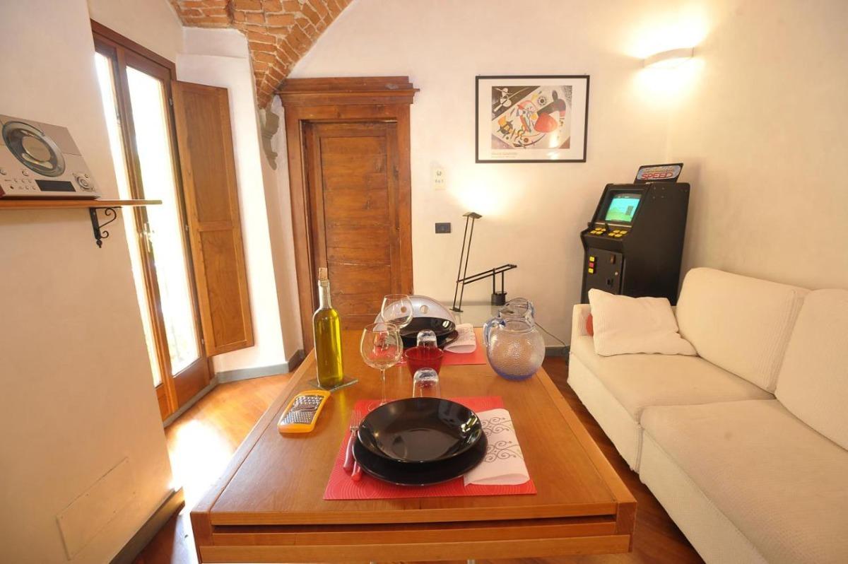 La colazione di MERVILLE HOUSE