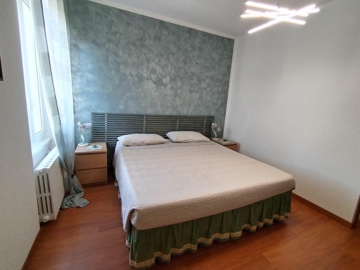 Room b&b Image