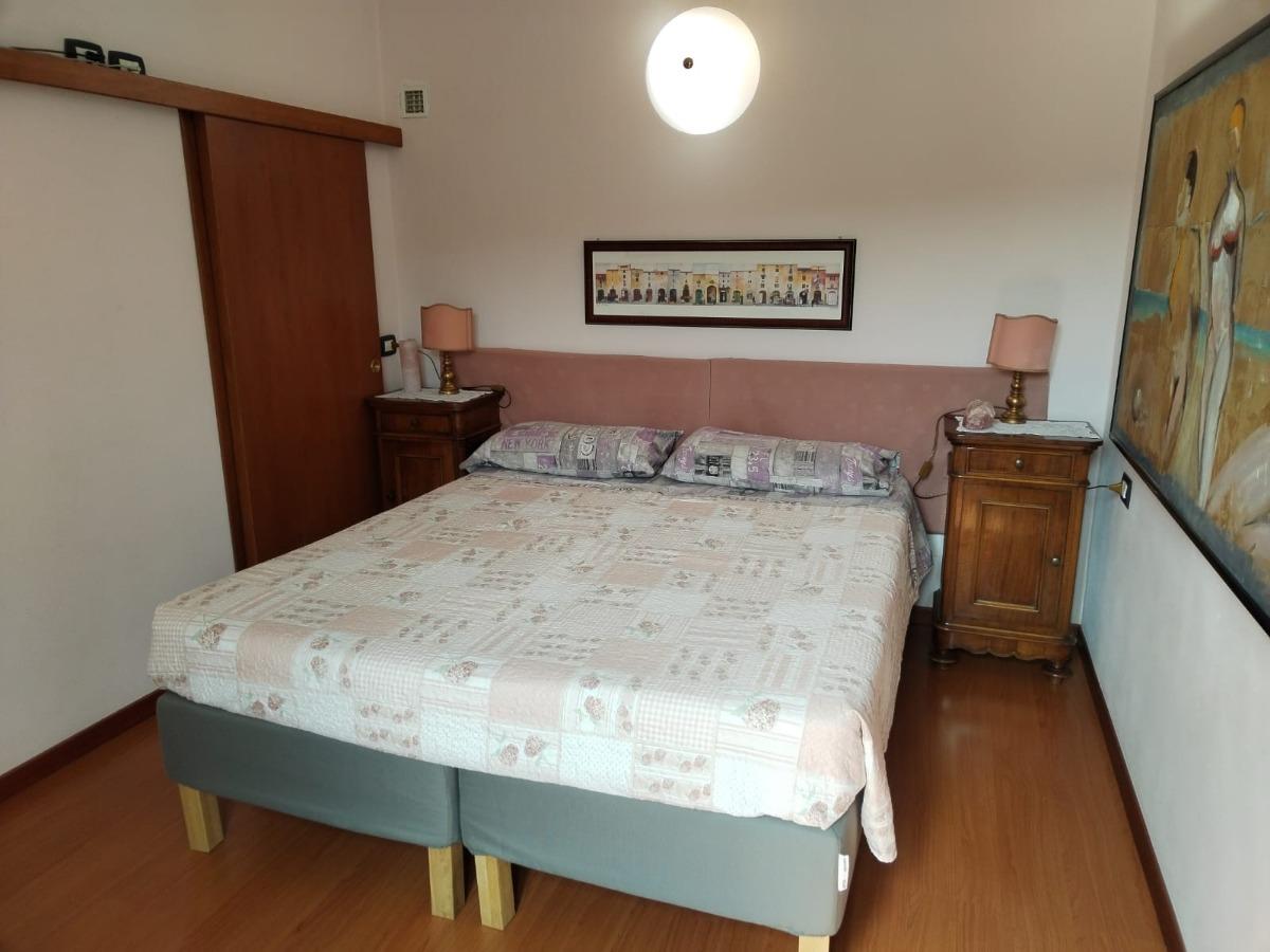 Room b&b Image