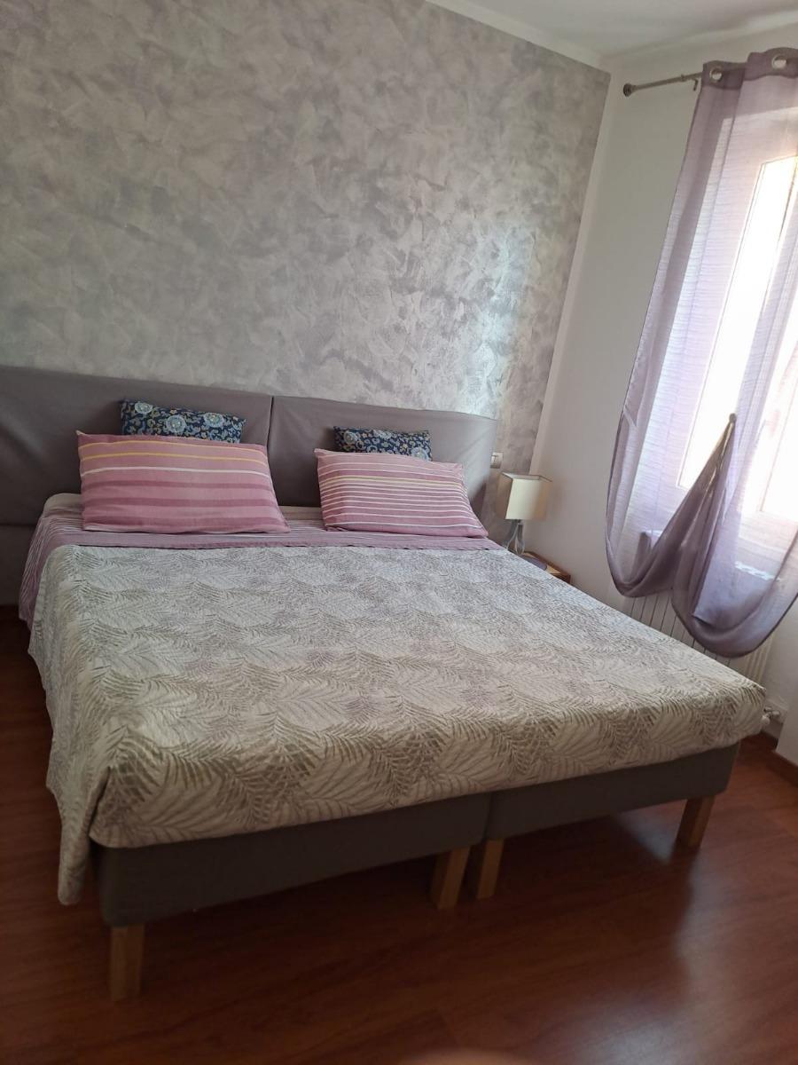 Room b&b Image