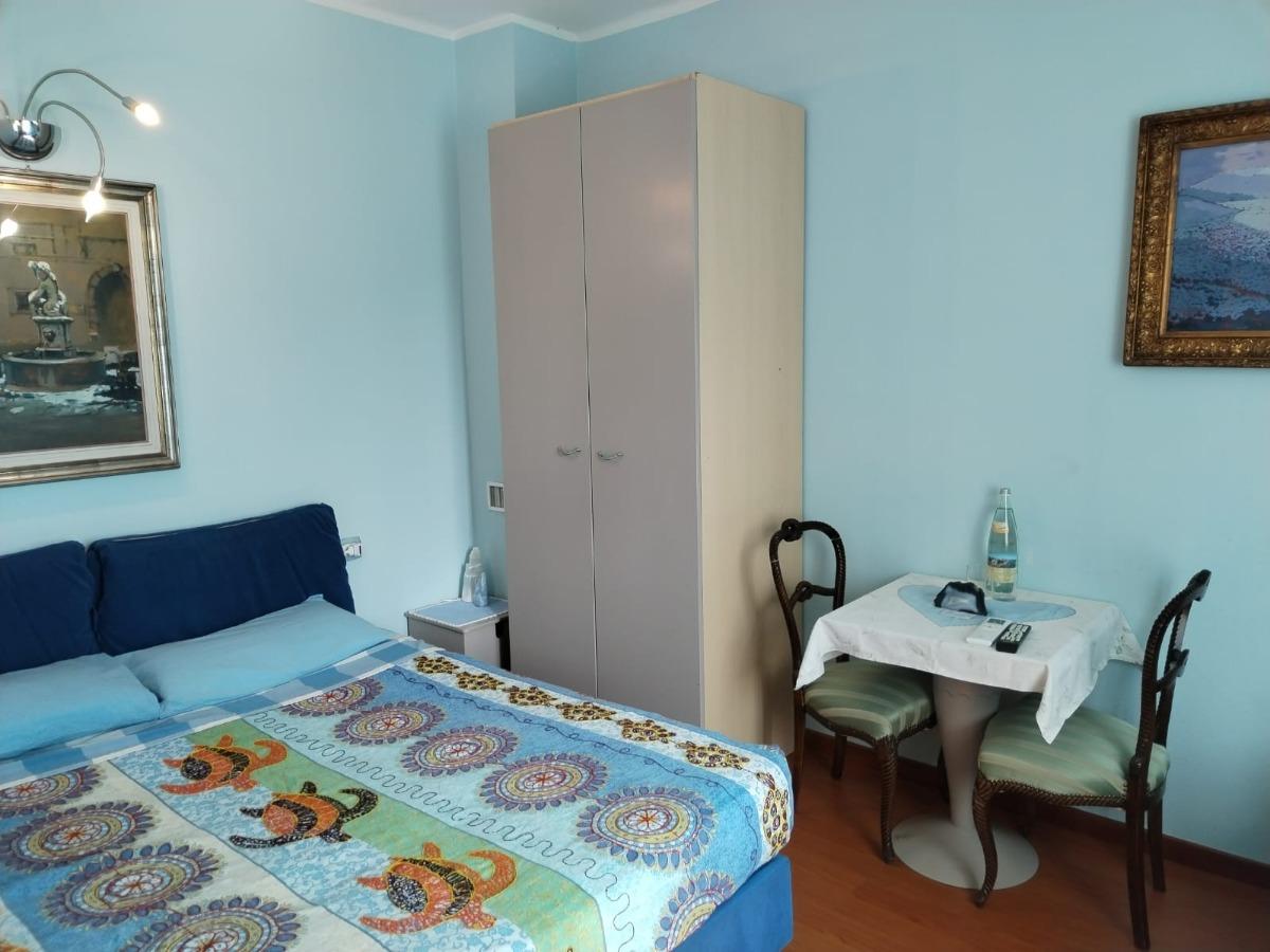 Room b&b Image