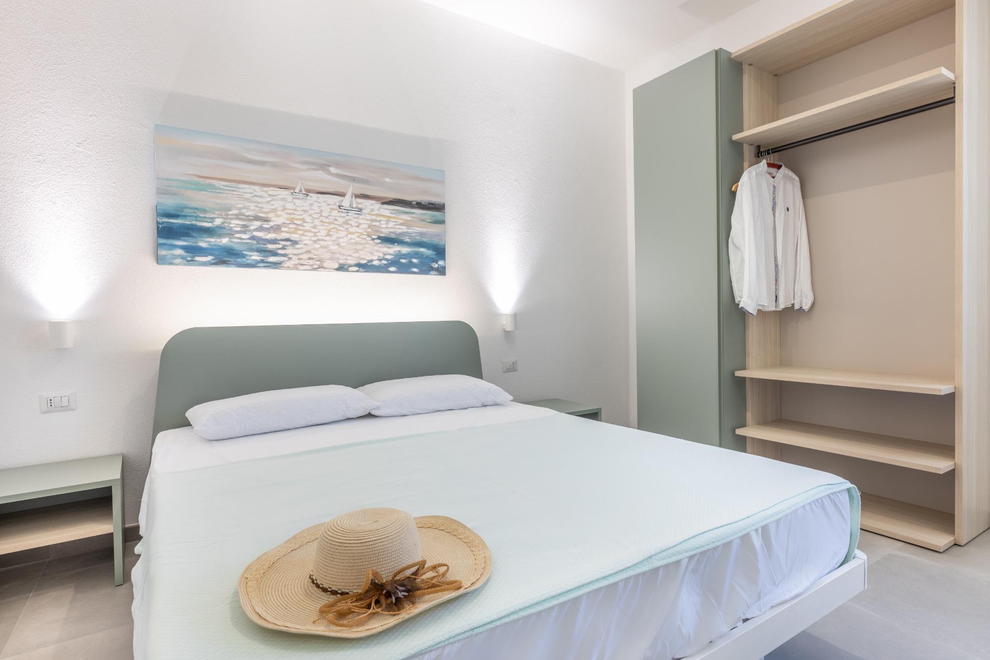 Room b&b Image