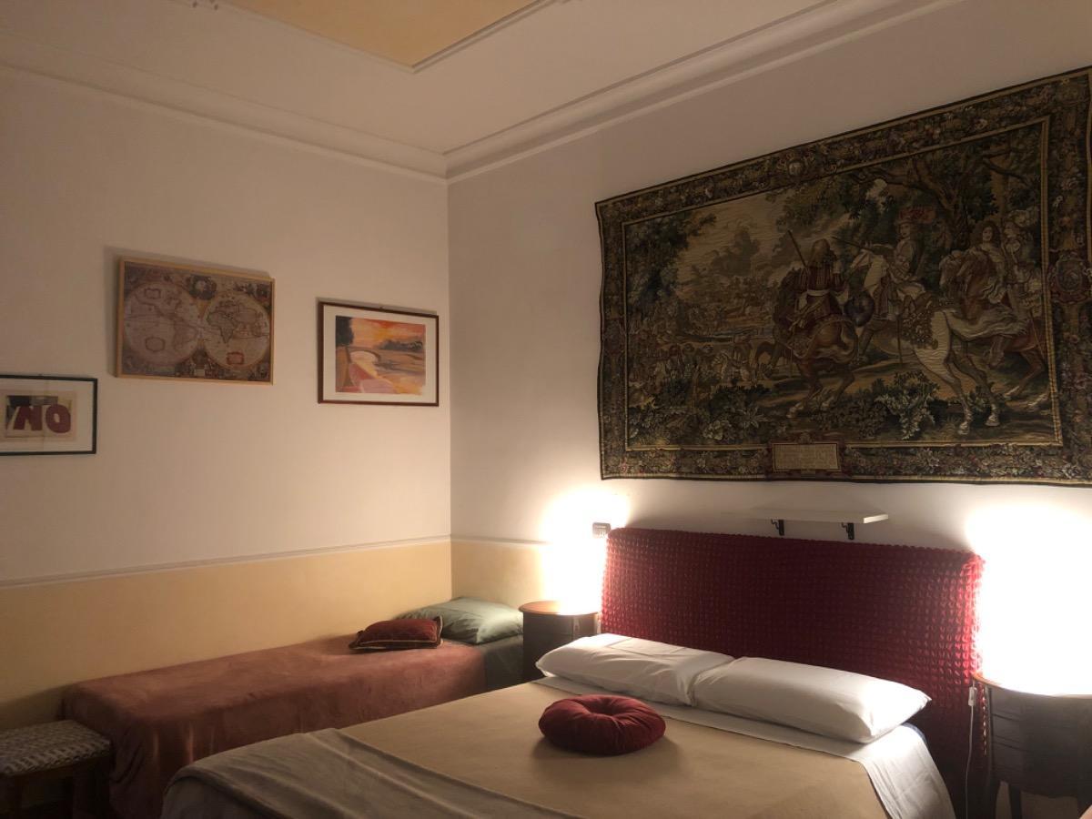 Room b&b Image