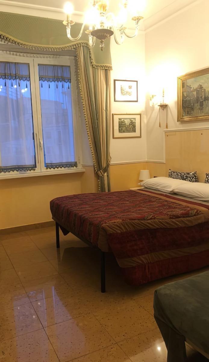 Room b&b Image