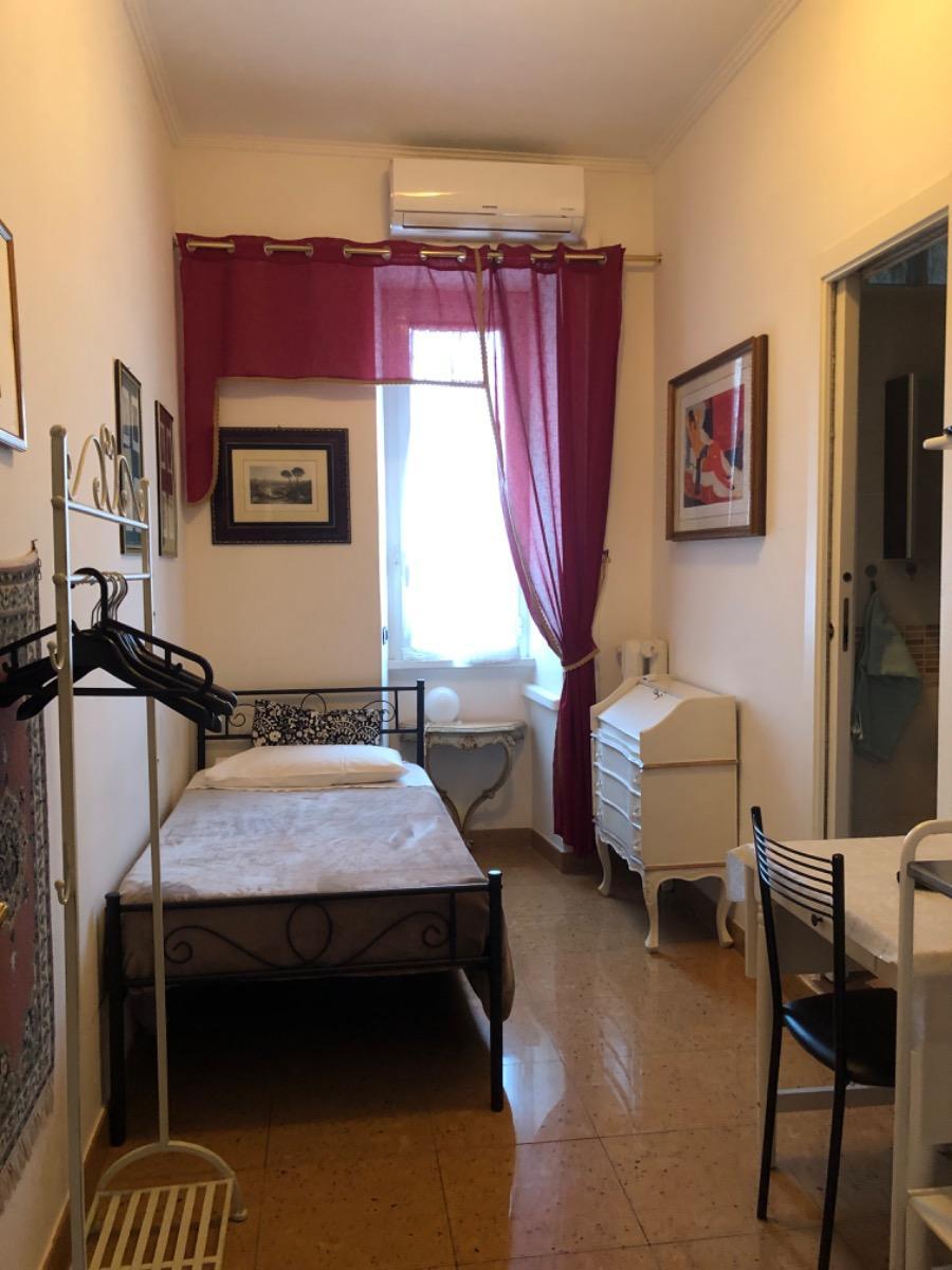 Room b&b Image
