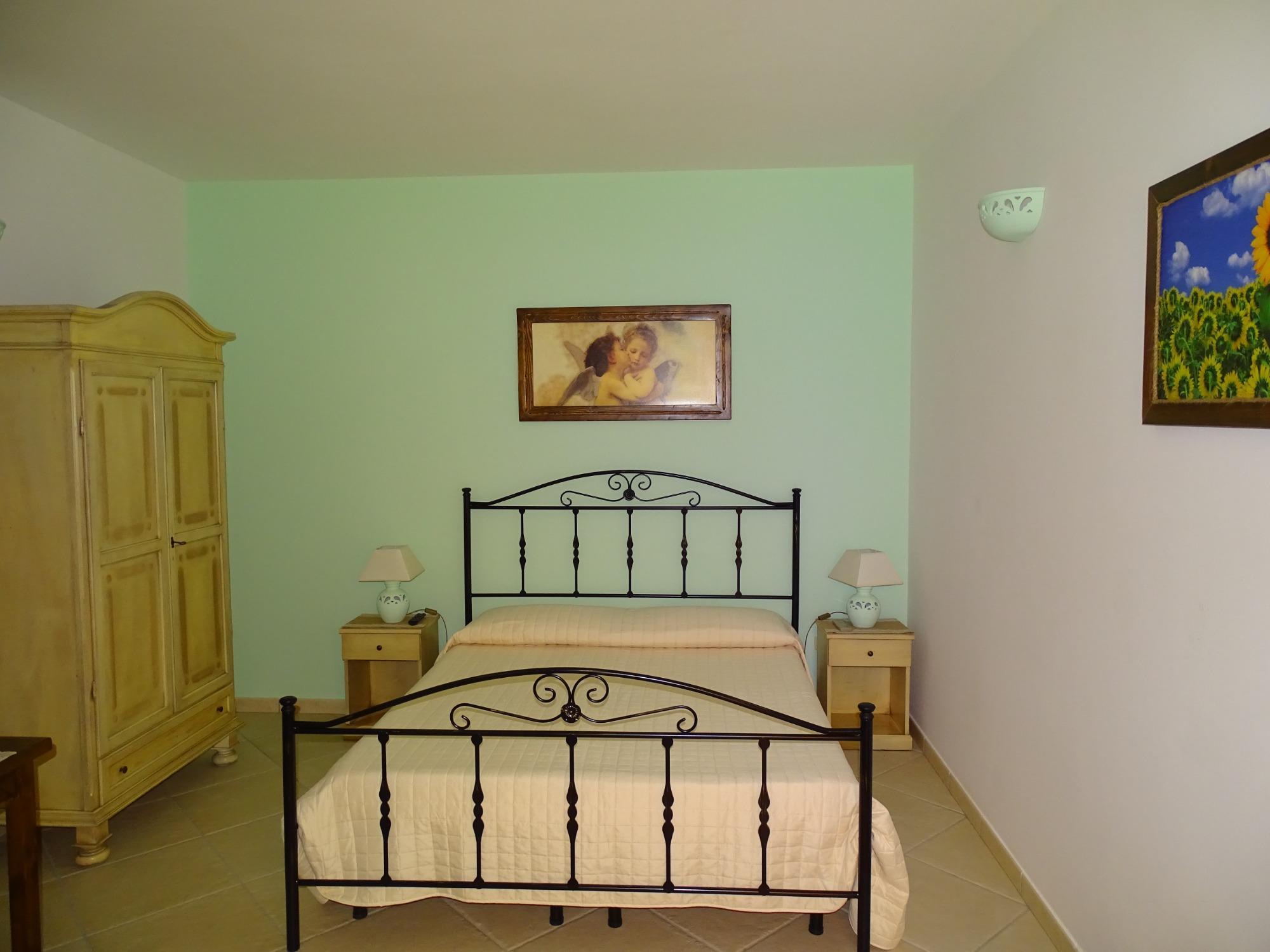 Room b&b Image