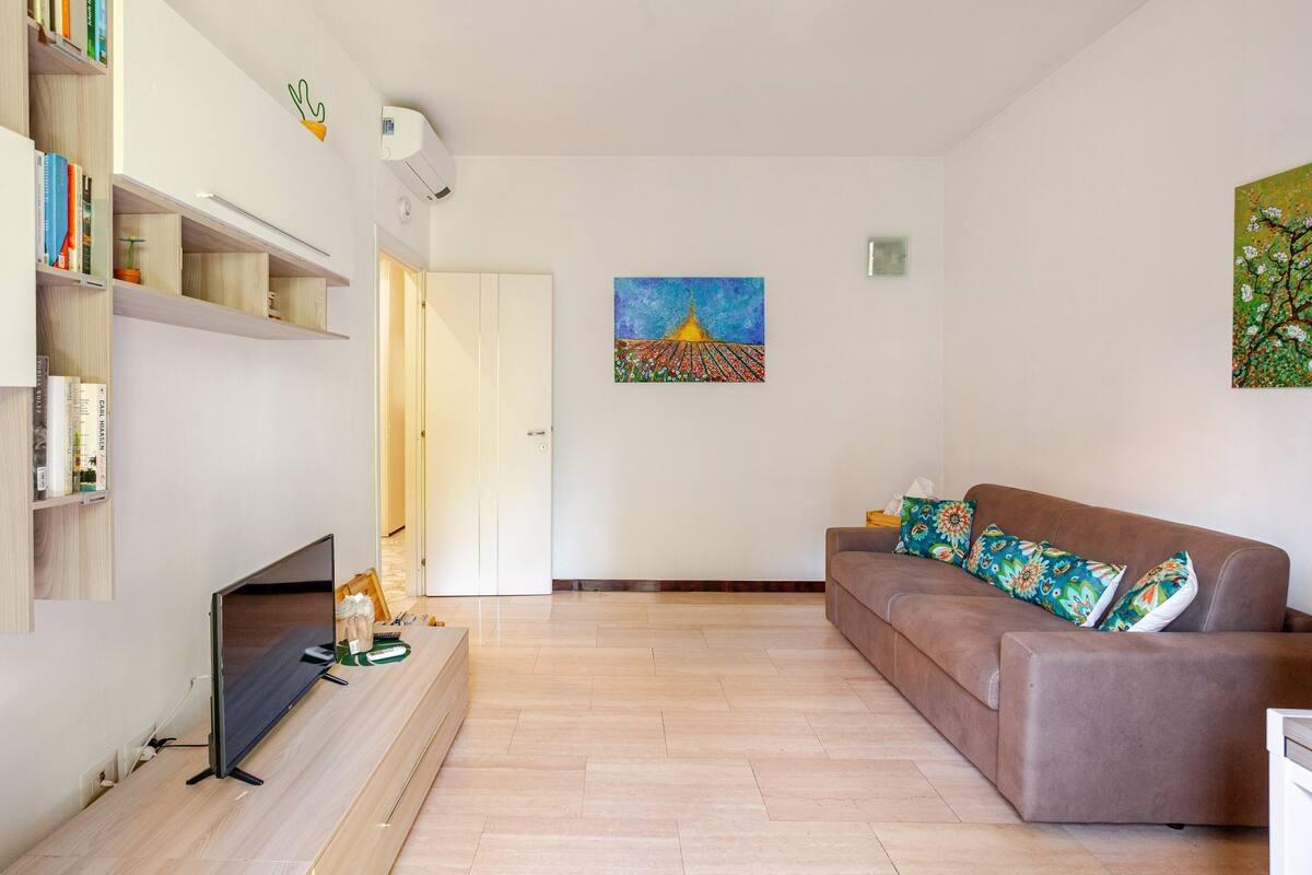 divani letto
