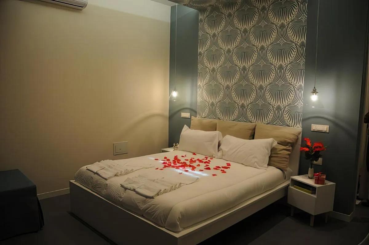 Room b&b Image