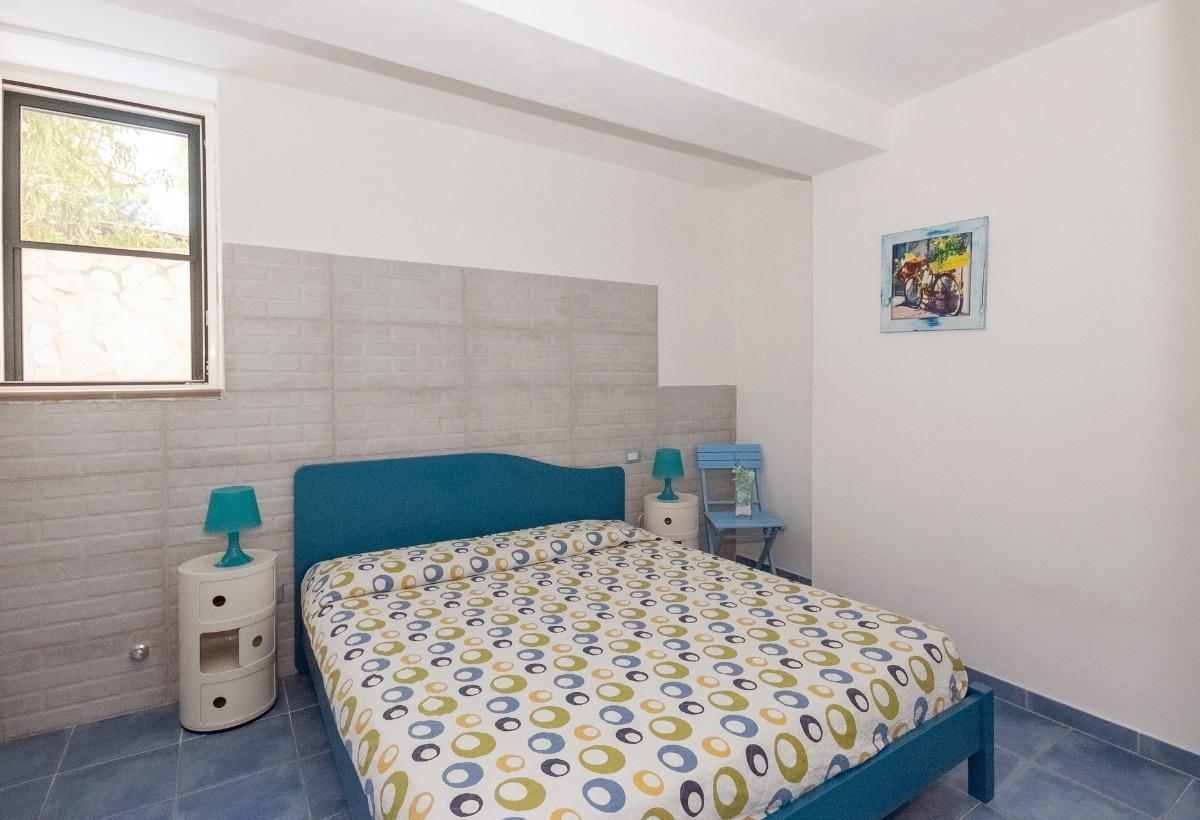 Room b&b Image
