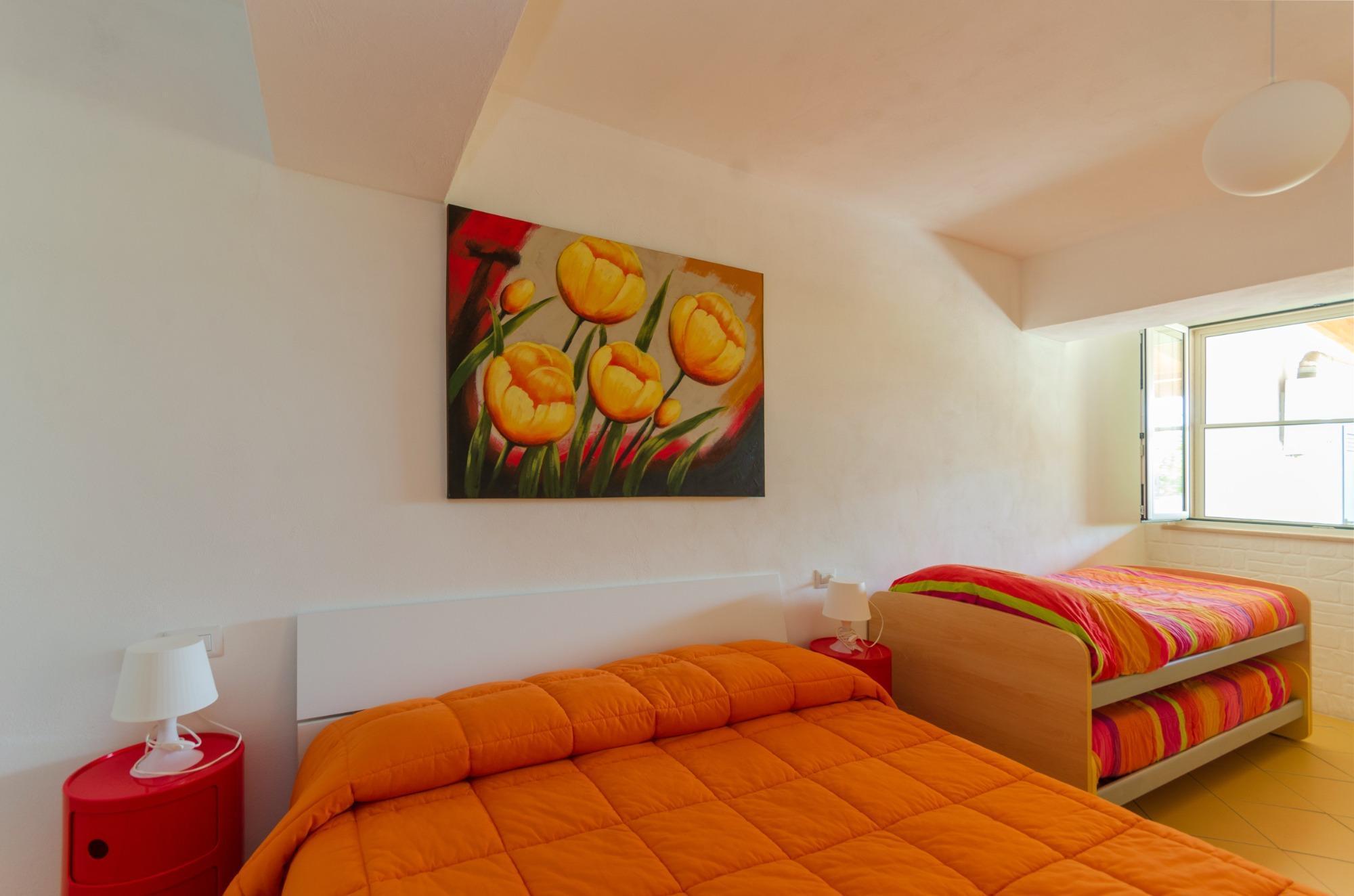 Room b&b Image