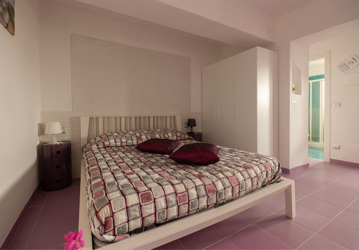 Room b&b Image